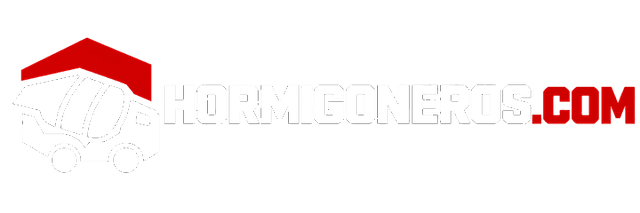 Hormigoneros.com